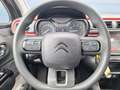 Citroen C3 C-Series I Parkeersensoren I Groot scherm I Cruise Gris - thumbnail 19