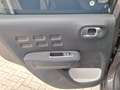 Citroen C3 C-Series I Parkeersensoren I Groot scherm I Cruise Gris - thumbnail 23