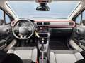 Citroen C3 C-Series I Parkeersensoren I Groot scherm I Cruise Gris - thumbnail 21