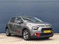 Citroen C3 C-Series I Parkeersensoren I Groot scherm I Cruise Gris - thumbnail 8
