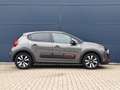 Citroen C3 C-Series I Parkeersensoren I Groot scherm I Cruise Gris - thumbnail 7