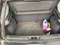 Fiat Punto Evo Punto 1.3 M-Jet Dynamic Zwart - thumbnail 18