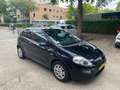 Fiat Punto Evo Punto 1.3 M-Jet Dynamic Zwart - thumbnail 3