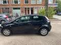 Fiat Punto Evo Punto 1.3 M-Jet Dynamic Zwart - thumbnail 8