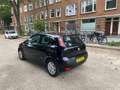 Fiat Punto Evo Punto 1.3 M-Jet Dynamic Zwart - thumbnail 7
