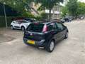 Fiat Punto Evo Punto 1.3 M-Jet Dynamic Zwart - thumbnail 5