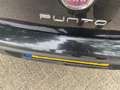 Fiat Punto Evo Punto 1.3 M-Jet Dynamic Zwart - thumbnail 14