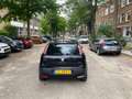 Fiat Punto Evo Punto 1.3 M-Jet Dynamic Zwart - thumbnail 6