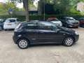 Fiat Punto Evo Punto 1.3 M-Jet Dynamic Zwart - thumbnail 4