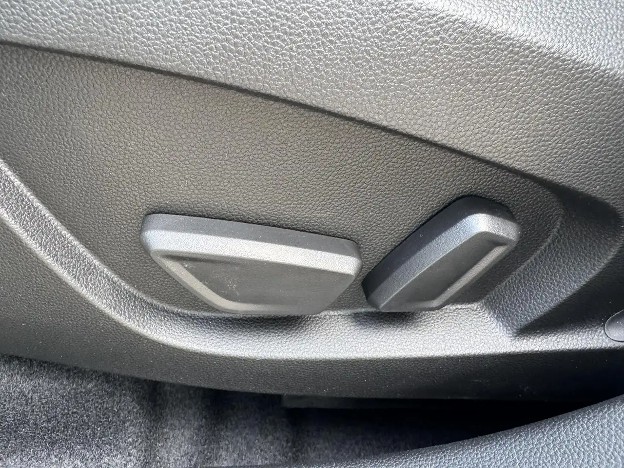 Renault Captur 2026 — фото 15