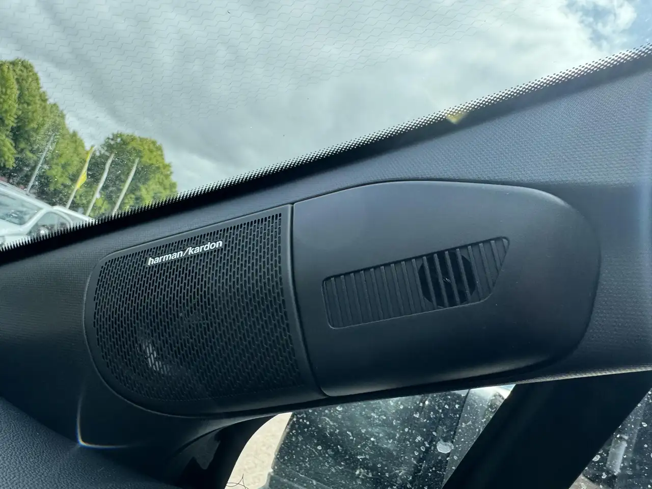 Renault Captur 2026 — фото 19