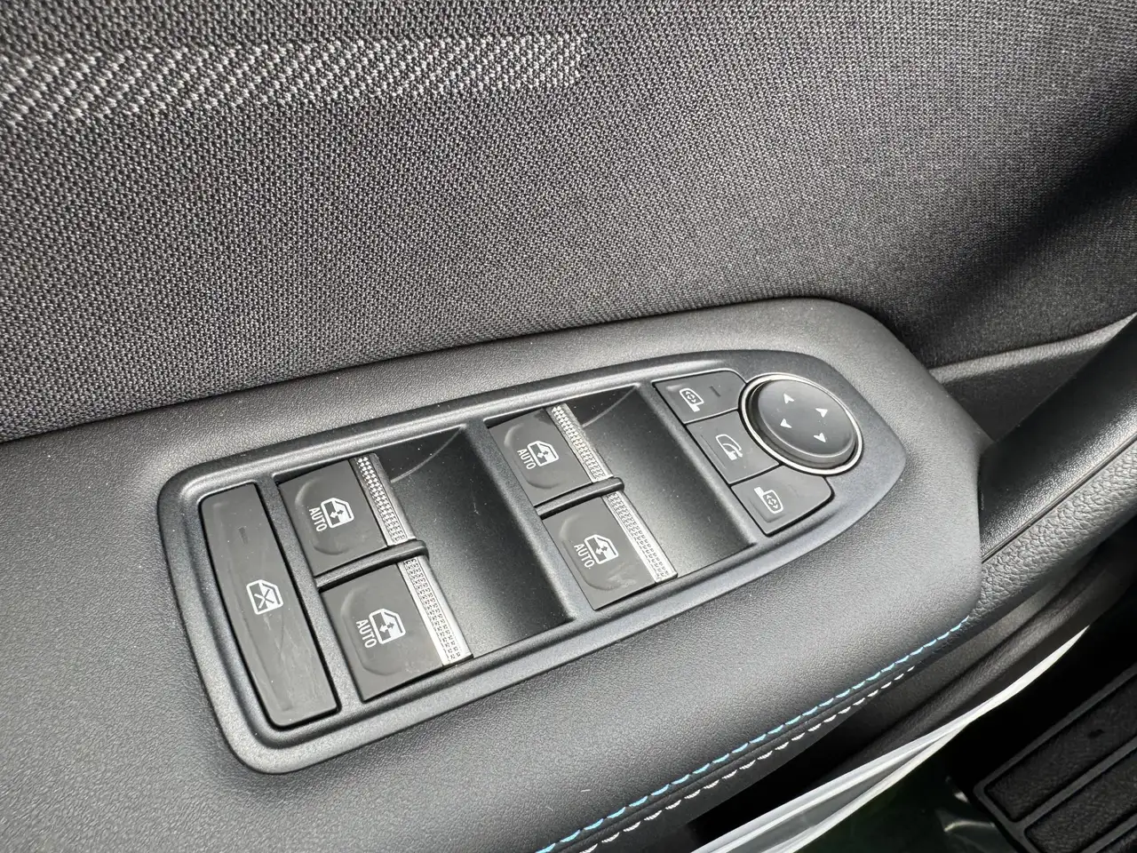 Renault Captur 2026 — фото 20