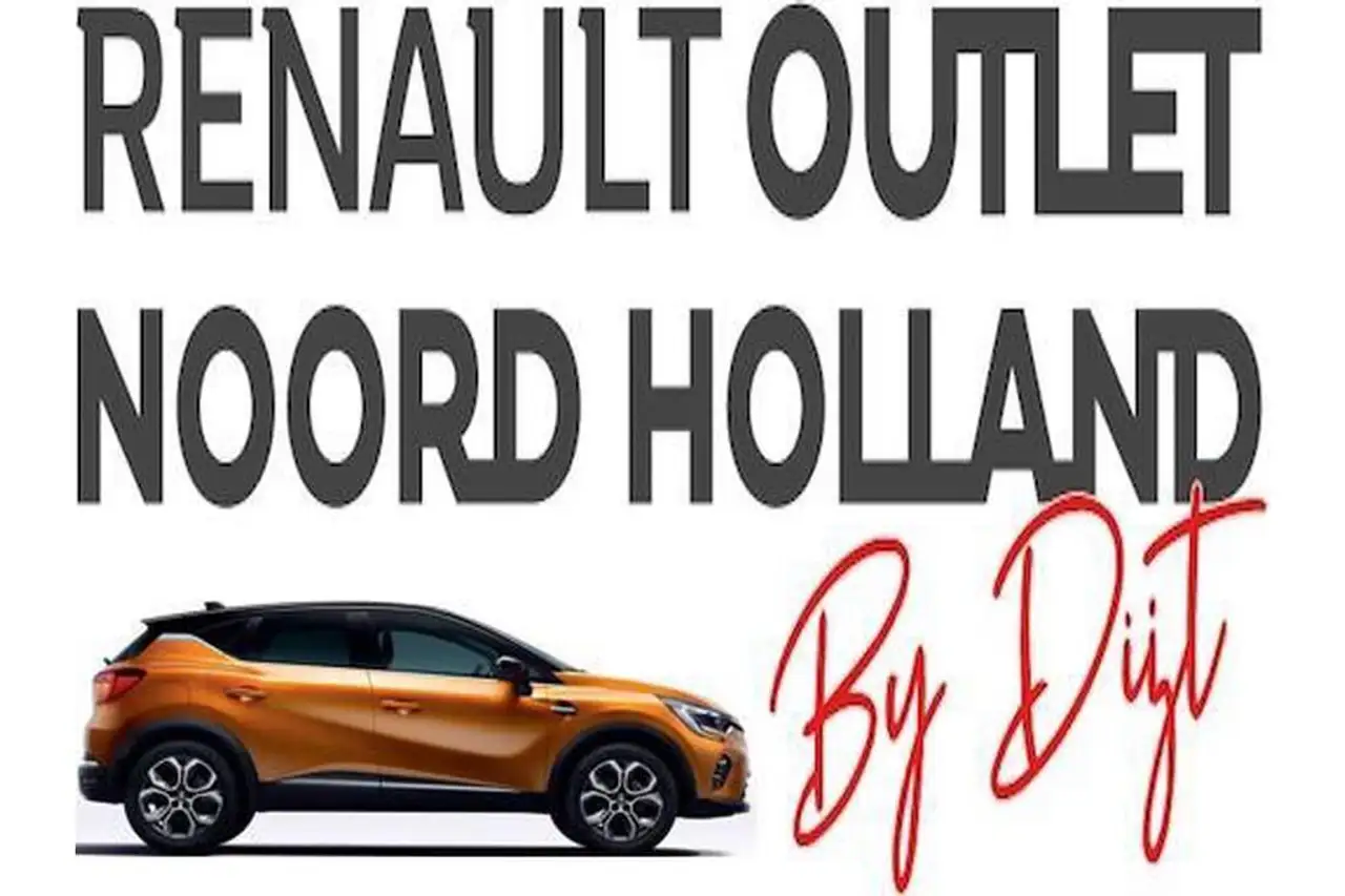 Renault Captur 2026 — фото 24
