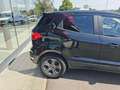 Ford EcoSport EcoBoost Connected Nero - thumbnail 8
