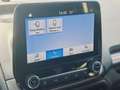 Ford EcoSport EcoBoost Connected Nero - thumbnail 9