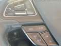 Ford EcoSport EcoBoost Connected Nero - thumbnail 12