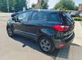 Ford EcoSport EcoBoost Connected Nero - thumbnail 3