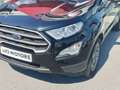 Ford EcoSport EcoBoost Connected Nero - thumbnail 2