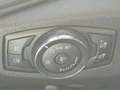 Ford EcoSport EcoBoost Connected Nero - thumbnail 14