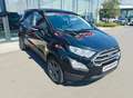 Ford EcoSport EcoBoost Connected Nero - thumbnail 7