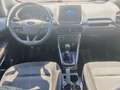 Ford EcoSport EcoBoost Connected Nero - thumbnail 4