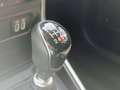 Ford EcoSport EcoBoost Connected Nero - thumbnail 11