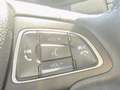Ford EcoSport EcoBoost Connected Nero - thumbnail 15