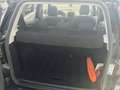 Ford EcoSport EcoBoost Connected Nero - thumbnail 6