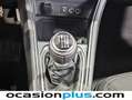 Renault Captur TCe GPF Micro Híbrido Intens 103kW Blanco - thumbnail 5
