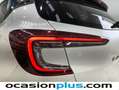 Renault Captur TCe GPF Micro Híbrido Intens 103kW Blanco - thumbnail 14