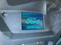Ford Transit 350 2.0 Tdci EcoBlue 170 CV H3 FRIGO Blanc - thumbnail 9
