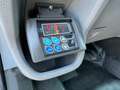 Ford Transit 350 2.0 Tdci EcoBlue 170 CV H3 FRIGO Bianco - thumbnail 12