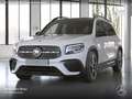 Mercedes-Benz GLB 250 4M AMG+NIGHT+PANO+360°+LED+FAHRASS+19"+8G Bianco - thumbnail 2