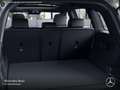 Mercedes-Benz GLB 250 4M AMG+NIGHT+PANO+360°+LED+FAHRASS+19"+8G Bianco - thumbnail 10