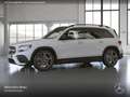 Mercedes-Benz GLB 250 4M AMG+NIGHT+PANO+360°+LED+FAHRASS+19"+8G Bianco - thumbnail 3