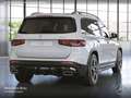 Mercedes-Benz GLB 250 4M AMG+NIGHT+PANO+360°+LED+FAHRASS+19"+8G Bianco - thumbnail 5