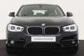 BMW 116 1-serie 116i Executive / PDC achter / LED / Naviga Zwart - thumbnail 4