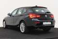 BMW 116 1-serie 116i Executive / PDC achter / LED / Naviga Zwart - thumbnail 15