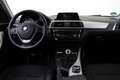 BMW 116 1-serie 116i Executive / PDC achter / LED / Naviga Zwart - thumbnail 22