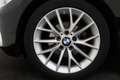 BMW 116 1-serie 116i Executive / PDC achter / LED / Naviga Zwart - thumbnail 47