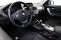 BMW 116 1-serie 116i Executive / PDC achter / LED / Naviga Zwart - thumbnail 3