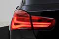 BMW 116 1-serie 116i Executive / PDC achter / LED / Naviga Zwart - thumbnail 39