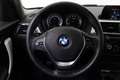 BMW 116 1-serie 116i Executive / PDC achter / LED / Naviga Zwart - thumbnail 23
