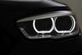 BMW 116 1-serie 116i Executive / PDC achter / LED / Naviga Zwart - thumbnail 43