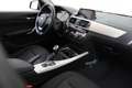 BMW 116 1-serie 116i Executive / PDC achter / LED / Naviga Zwart - thumbnail 12