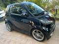 smart brabus 102cv - thumbnail 5
