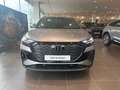 Audi Q4 e-tron Q4  QU.       210 MY 25 Grigio - thumbnail 2