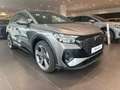 Audi Q4 e-tron Q4  QU.       210 MY 25 Grigio - thumbnail 3