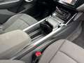 Audi e-tron 50 S line qu Nav/Kam/DAB/20"/Luft/Assist/ Сірий - thumbnail 21