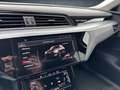 Audi e-tron 50 S line qu Nav/Kam/DAB/20"/Luft/Assist/ Сірий - thumbnail 27